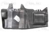 VOLVO 30888650 Engine Cover